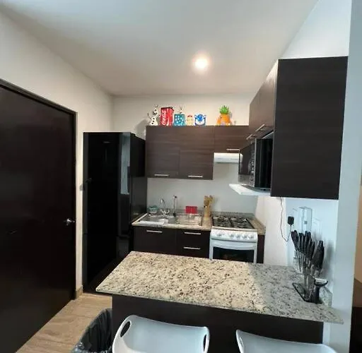 Gaming Loft
