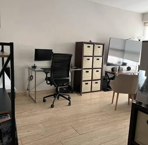 Gaming Loft Mexico