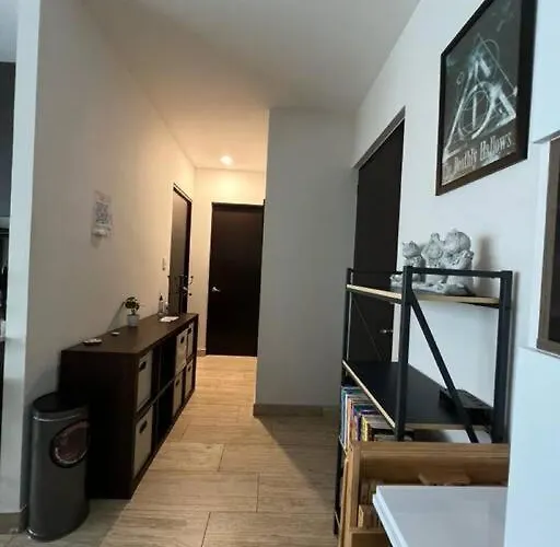 Gaming Loft *