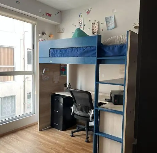 Gaming Loft *