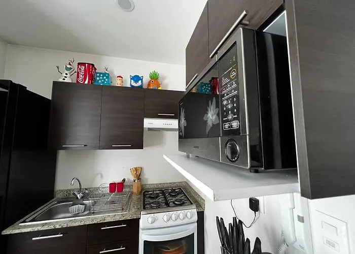 Gaming Loft Mexico